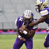 Barack Okeyo (@barackokeyo7) 's Twitter Profile