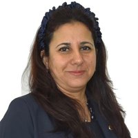 🇨🇺 Sybel Alonso Baldor (@alonsosybel) 's Twitter Profile Photo 🇨🇺 Sybel Alonso Baldor (@alonsosybel) 's Twitter Profile Photo