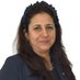 🇨🇺 Sybel Alonso Baldor (@alonsosybel) Twitter profile photo 🇨🇺 Sybel Alonso Baldor (@alonsosybel) Twitter profile photo