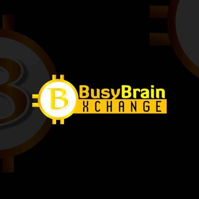 Busybrainn01's profile picture. 