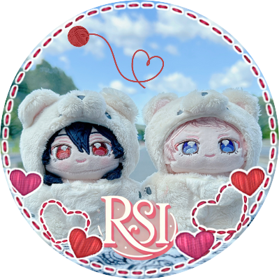 蓮* ʀSɪさんのプロフィール画像