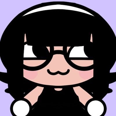 pitombapitaya's profile picture. Ele/Dele 📍🏳️‍⚧️🏳️‍🌈 
20 anos.
 Multifandom, conta de arte (e bobagens)!🎨🖌️
🦇
Jogo baralho cigano tb 📿🔮