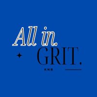 Promoting Student Athletes (@allingrit) 's Twitter Profile