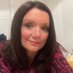 Helena McManus (@mcmanus_he40738) Twitter profile photo Helena McManus (@mcmanus_he40738) Twitter profile photo