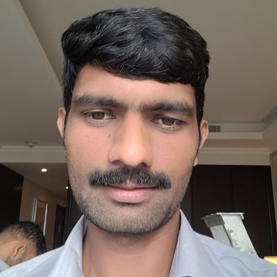 Electrical Engineer Also Professional
Snooker 🎱 Player