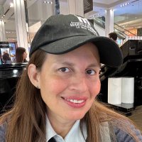 Martha Fierro (@marticafierro) 's Twitter Profile
