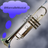 WannaBeMusical's profile image