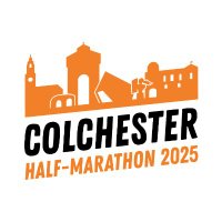 Colchester Half Marathon (@colhalfmarathon) 's Twitter Profile
