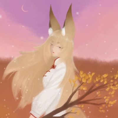 Sni_neZ's profile picture. 
