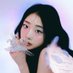 ≽^• ˕ • ྀི≼ (@seosapphic) Twitter profile photo ≽^• ˕ • ྀི≼ (@seosapphic) Twitter profile photo
