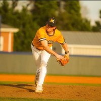 Mason Chaney (@masonchaney9) 's Twitter Profile