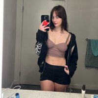 Limda (@limdavjoy33738) 's Twitter Profile