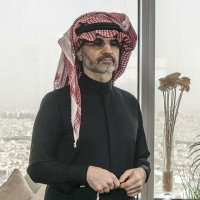 مكتب الإدارة التنفيذي (@altnfydhy99894m) 's Twitter Profile Photo مكتب الإدارة التنفيذي (@altnfydhy99894m) 's Twitter Profile Photo