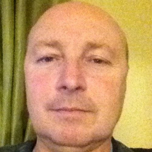 haineslawson's profile picture. 