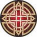 Old World Order (@7owo888) Twitter profile photo Old World Order (@7owo888) Twitter profile photo