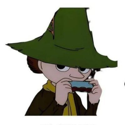 borabiuus's profile picture. 