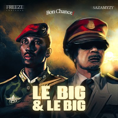 SAZAMYZY 93 LE VRAI Profile
