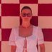 Casey Graul (@caseygraul) Twitter profile photo Casey Graul (@caseygraul) Twitter profile photo