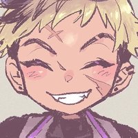 daily vanta (@vantazip) Twitter profile photo