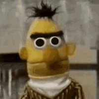 TraderTuco (@tucotrading) 's Twitter Profile