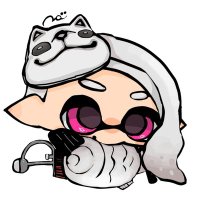 エルの気ままにゲーム垢໒꒱· ﾟ (@angelnogame) 's Twitter Profile Photo