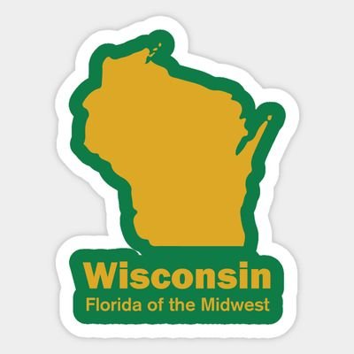 WIcentrist's profile picture. A sensible Midwestern centrist