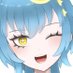 夜空七星@Twitch配信者 (@yozora_7se) Twitter profile photo 夜空七星@Twitch配信者 (@yozora_7se) Twitter profile photo