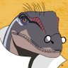 JurassicLore's profile picture. Ancien vidéaste partageant sa passion pour la franchise Jurassic Park 🦖 Autres comptes : @TheLordVader4 @NightSickle66