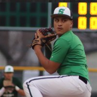 Devoncastaneda2025 (@devoncastaneda6) 's Twitter Profile Photo Devoncastaneda2025 (@devoncastaneda6) 's Twitter Profile Photo