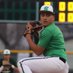 Devoncastaneda2025 (@devoncastaneda6) Twitter profile photo Devoncastaneda2025 (@devoncastaneda6) Twitter profile photo