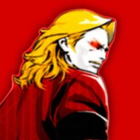 ℜ (@thesadisticr) 's Twitter Profile