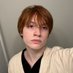 Aedan Fae (@gloomyonionboy) Twitter profile photo Aedan Fae (@gloomyonionboy) Twitter profile photo
