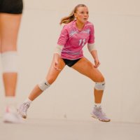 Payton Arnold (@paytonarnoldvb) 's Twitter Profile