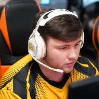 Blissy (@itsjustblissy) Twitter profile photo