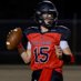 Easton (@easton_rush12) Twitter profile photo Easton (@easton_rush12) Twitter profile photo