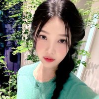 Feb (@feb1102_) 's Twitter Profile Photo