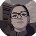 mariepach 🇨🇦💙🤍❤️ (@mariepach1) Twitter profile photo mariepach 🇨🇦💙🤍❤️ (@mariepach1) Twitter profile photo