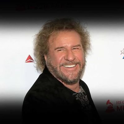 Rock & Roll Road Warrior | The Red Rocker | Founder of Cabo Wabo & Sammy’s Beach Bar | Living Loud, Loving Life & Always Chasing the Next Adventure! #RockLegend