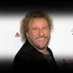 Sammy Hagar (@sammyhagar77176) Twitter profile photo Sammy Hagar (@sammyhagar77176) Twitter profile photo