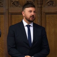 Chris Webb MP (@chriswebbmp) 's Twitter Profile