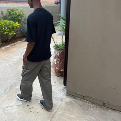 Real_Palindrome's profile picture. big hustler the sack chaser                                          ii manage myself akena nako Yao signa di deal ake khone hongwala.