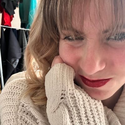 lifeofleane's profile picture. harries, swiftie, directioner !🫶🏻 fine line stan number 1 “we’ll be alright”, miss u payno 🕊️