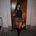 Kayybabyy (@itskayybabie) Twitter profile photo Kayybabyy (@itskayybabie) Twitter profile photo