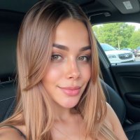 Jenna 💞 (@jenn_aledger) 's Twitter Profile Photo Jenna 💞 (@jenn_aledger) 's Twitter Profile Photo