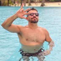 El que querías, pero no te alcanzó ® (@orleeacosta) 's Twitter Profile