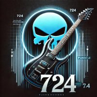 724 (@724real) 's Twitter Profile