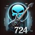 724 (@724real) Twitter profile photo 724 (@724real) Twitter profile photo