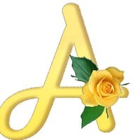ASLIHAN ZEYNEP ARSLAN (@arslan_asl45016) 's Twitter Profile