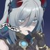 auntie.annie (@ari4462512373) Twitter profile photo auntie.annie (@ari4462512373) Twitter profile photo