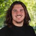 Carson Hill (@carsonhill77) Twitter profile photo Carson Hill (@carsonhill77) Twitter profile photo